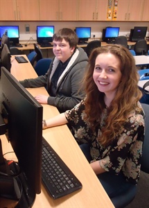 Sixth Form Focus on Careers